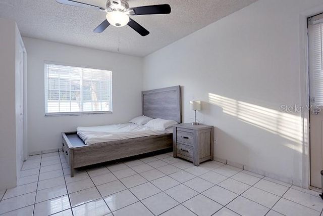 12572 WISCONSIN WOODS LANE, Orlando, FL 32824