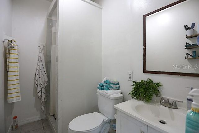 12572 WISCONSIN WOODS LANE, Orlando, FL 32824