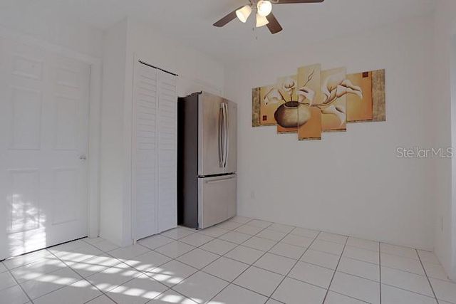 12572 WISCONSIN WOODS LANE, Orlando, FL 32824