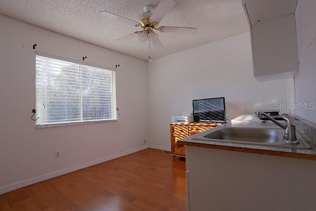 12572 WISCONSIN WOODS LANE, Orlando, FL 32824