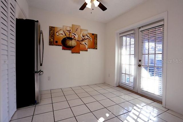 12572 WISCONSIN WOODS LANE, Orlando, FL 32824