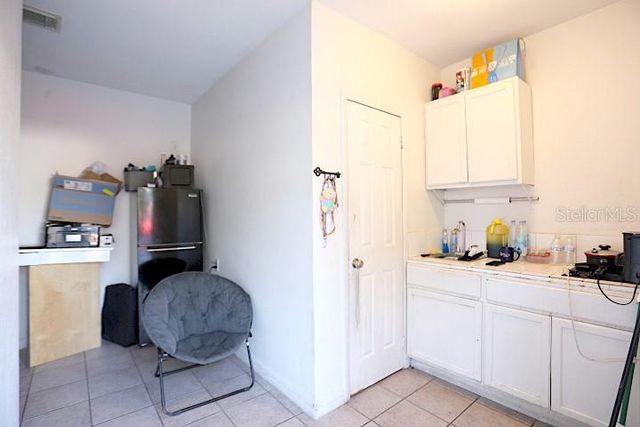 12572 WISCONSIN WOODS LANE, Orlando, FL 32824