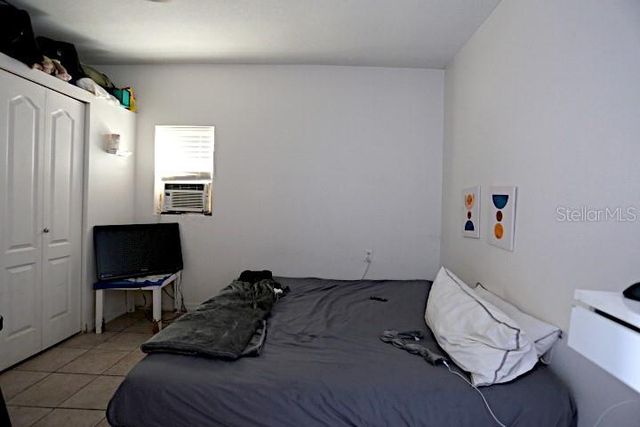 12572 WISCONSIN WOODS LANE, Orlando, FL 32824