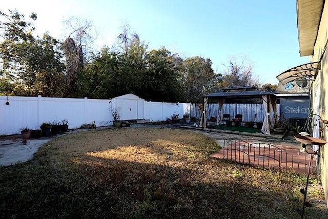 12572 WISCONSIN WOODS LANE, Orlando, FL 32824