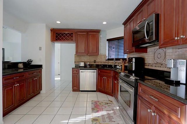 12572 WISCONSIN WOODS LANE, Orlando, FL 32824