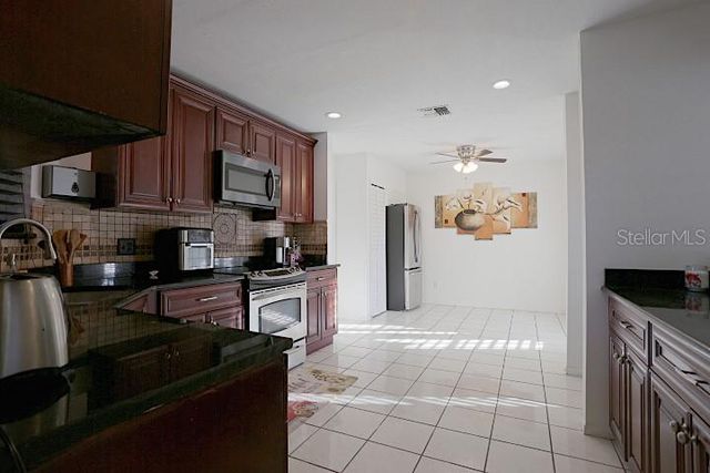 12572 WISCONSIN WOODS LANE, Orlando, FL 32824