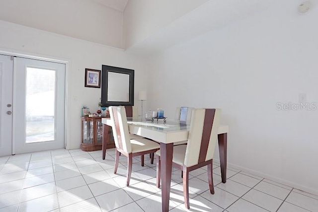 12572 WISCONSIN WOODS LANE, Orlando, FL 32824