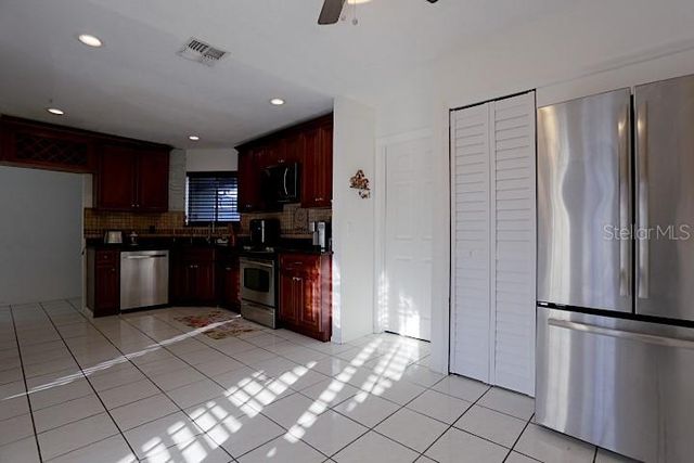 12572 WISCONSIN WOODS LANE, Orlando, FL 32824