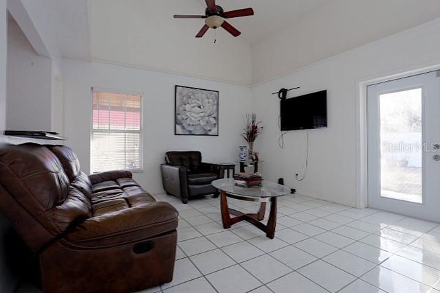 12572 WISCONSIN WOODS LANE, Orlando, FL 32824