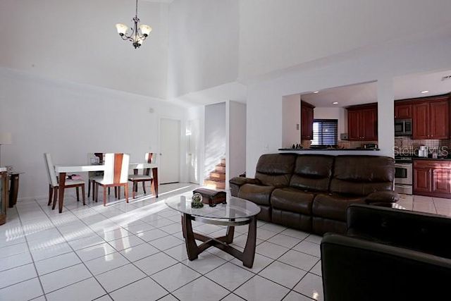 12572 WISCONSIN WOODS LANE, Orlando, FL 32824