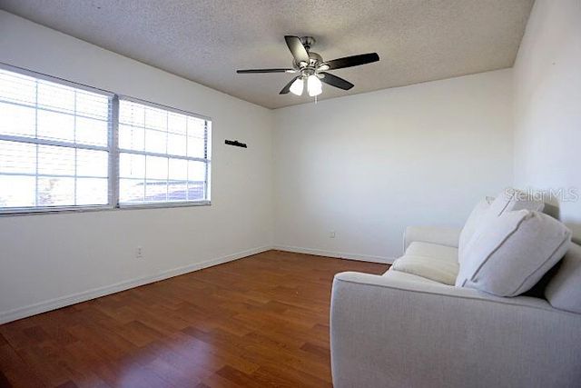 12572 WISCONSIN WOODS LANE, Orlando, FL 32824