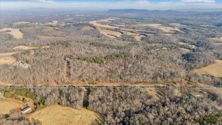 8790 Virgil H Goode Hwy, Rocky Mount, VA 24151