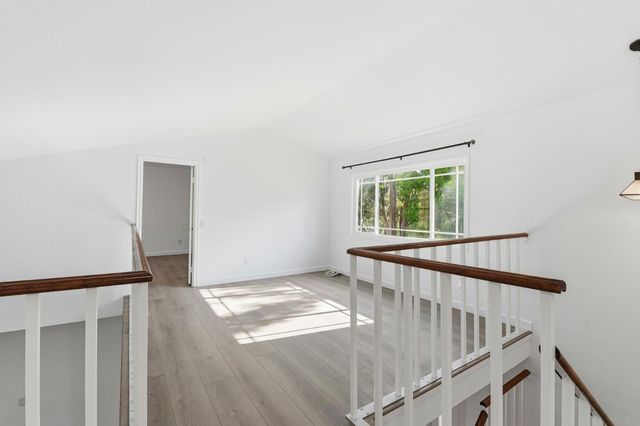 29016 Lillyglen Drive, Santa Clarita, CA 91387