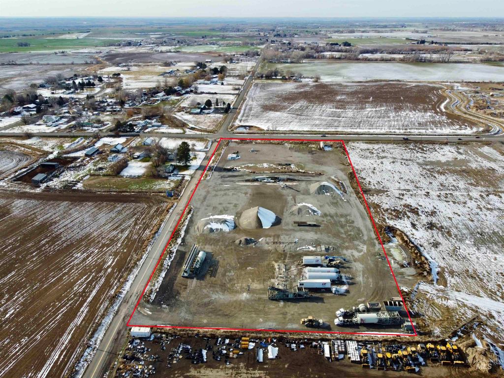 TBD So. Lincoln(300 South), Jerome, ID 83338 photo 7