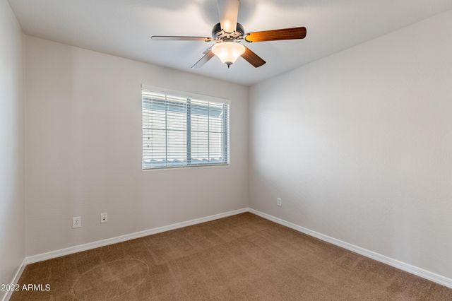 3983 E Cat Balue Drive, Phoenix, AZ 85050