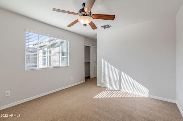 3983 E Cat Balue Drive, Phoenix, AZ 85050