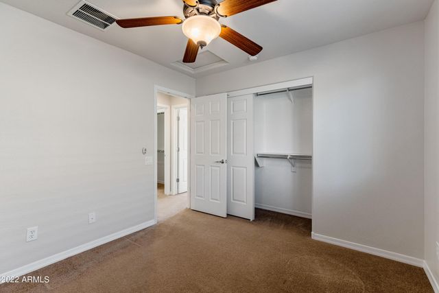 3983 E Cat Balue Drive, Phoenix, AZ 85050