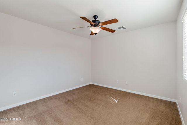 3983 E Cat Balue Drive, Phoenix, AZ 85050