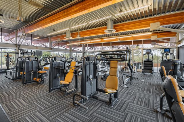 3983 E Cat Balue Drive, Phoenix, AZ 85050