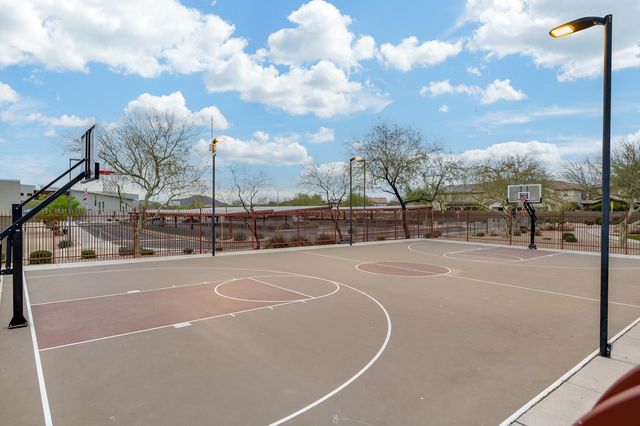 3983 E Cat Balue Drive, Phoenix, AZ 85050