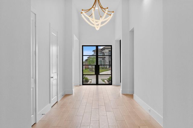 11103 Sunny Cliff Place, Cypress, TX 77433