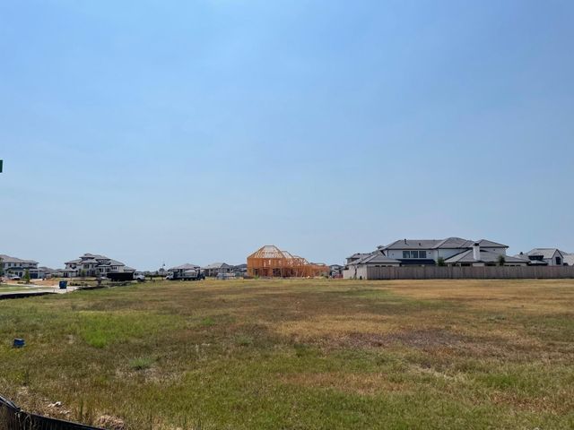 11103 Sunny Cliff Place, Cypress, TX 77433