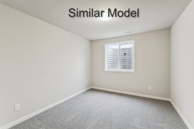 551 NW Rockwood Lane, Grimes, IA 50111