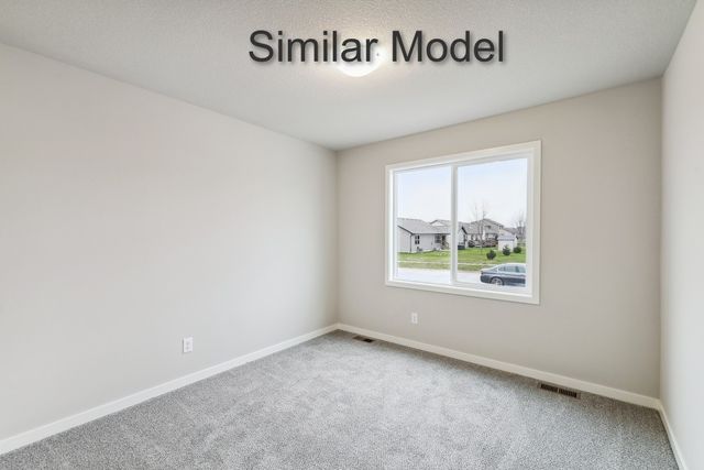 551 NW Rockwood Lane, Grimes, IA 50111