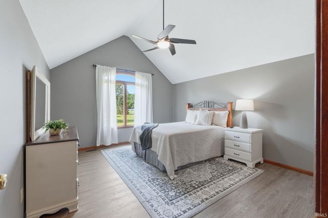 3919 County Rd 34, Auburn, IN 46706