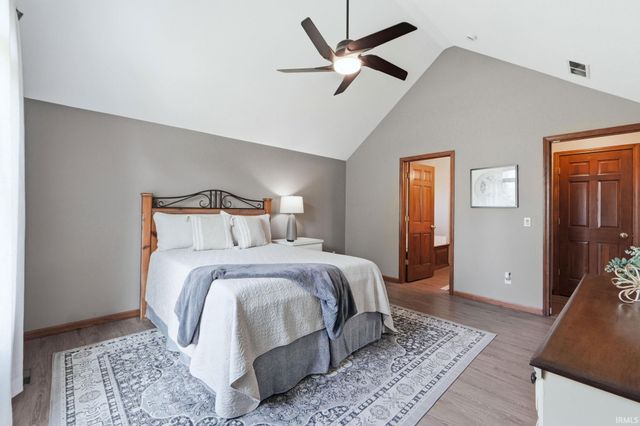 3919 County Rd 34, Auburn, IN 46706