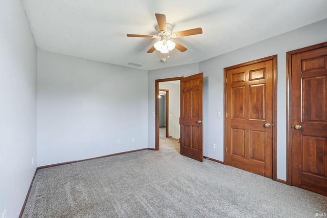 3919 County Rd 34, Auburn, IN 46706