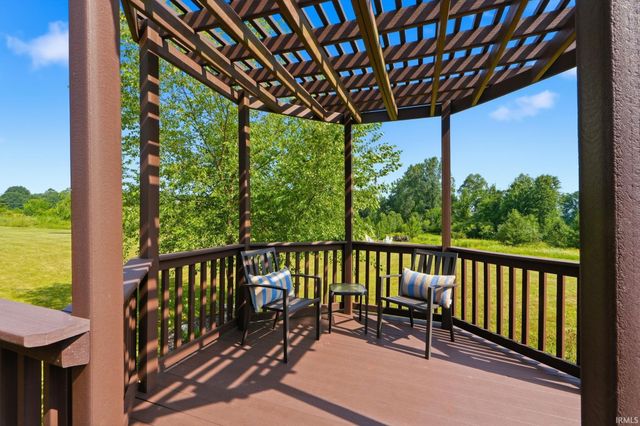 3919 County Rd 34, Auburn, IN 46706