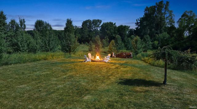 3919 County Rd 34, Auburn, IN 46706