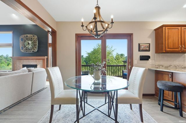 3919 County Rd 34, Auburn, IN 46706