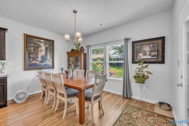 212 Dinner Tree Square, Huntsville, AL 35811