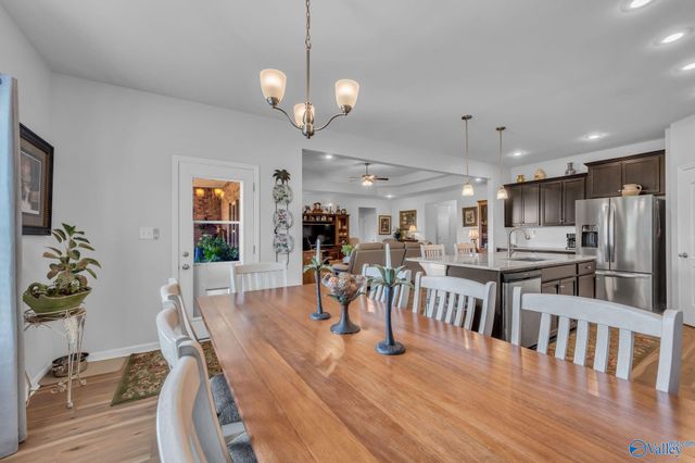 212 Dinner Tree Square, Huntsville, AL 35811