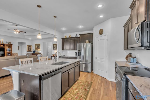 212 Dinner Tree Square, Huntsville, AL 35811