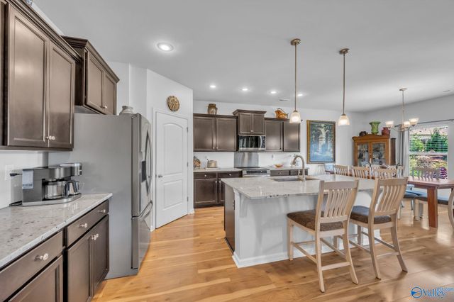 212 Dinner Tree Square, Huntsville, AL 35811