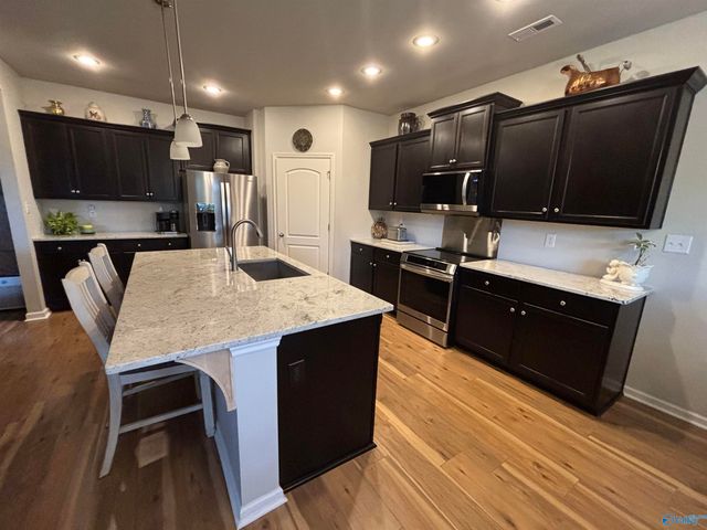 212 Dinner Tree Square, Huntsville, AL 35811