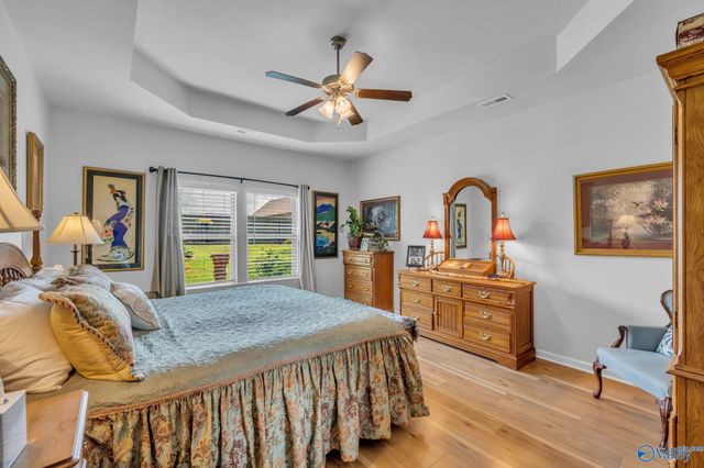 212 Dinner Tree Square, Huntsville, AL 35811