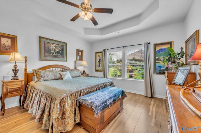 212 Dinner Tree Square, Huntsville, AL 35811