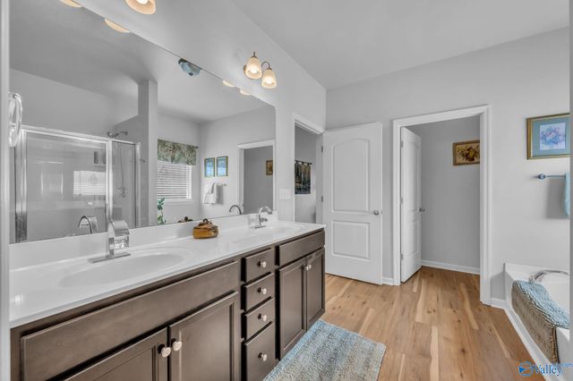 212 Dinner Tree Square, Huntsville, AL 35811