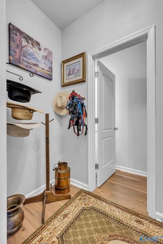 212 Dinner Tree Square, Huntsville, AL 35811