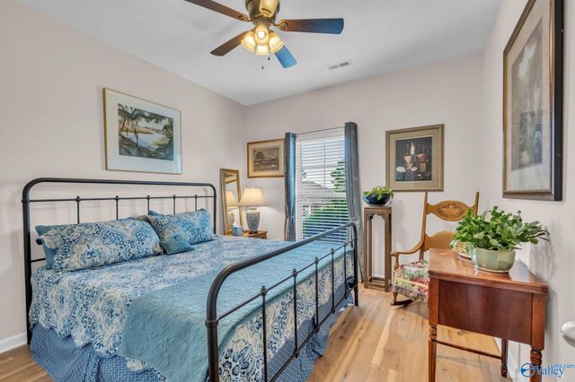 212 Dinner Tree Square, Huntsville, AL 35811