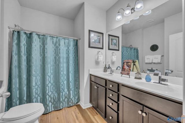 212 Dinner Tree Square, Huntsville, AL 35811