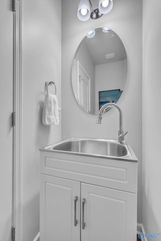 212 Dinner Tree Square, Huntsville, AL 35811