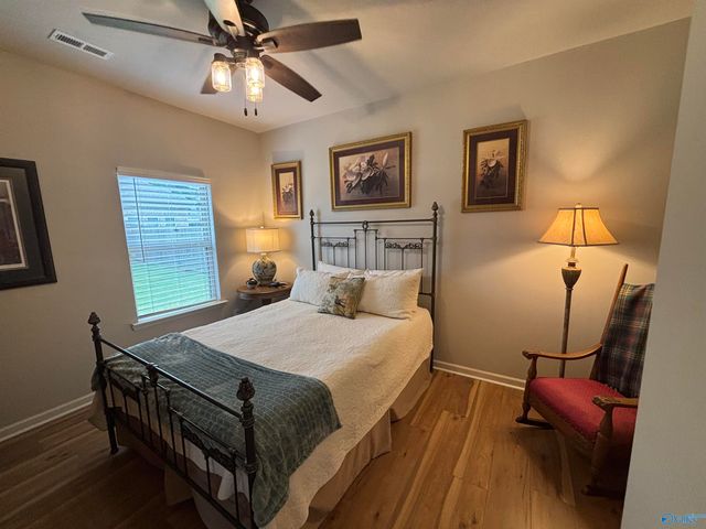 212 Dinner Tree Square, Huntsville, AL 35811