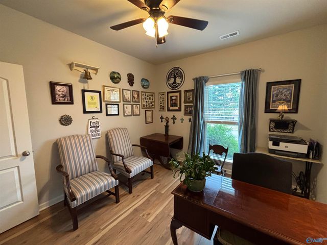 212 Dinner Tree Square, Huntsville, AL 35811