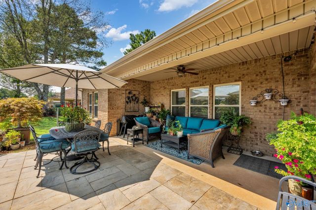 212 Dinner Tree Square, Huntsville, AL 35811