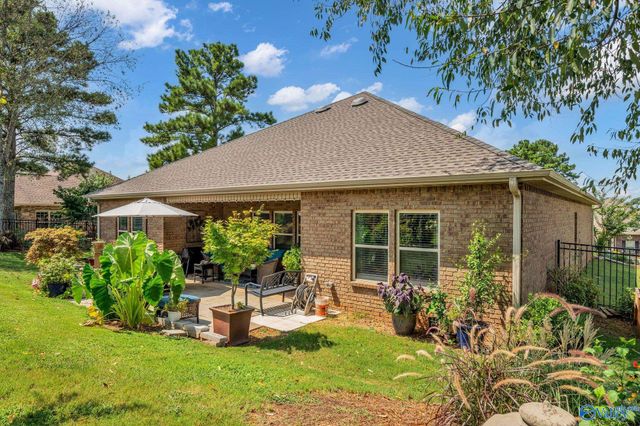 212 Dinner Tree Square, Huntsville, AL 35811